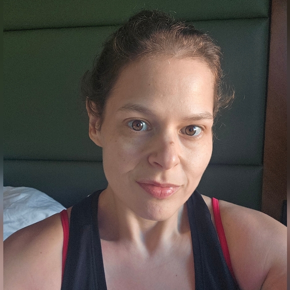 stefanie3386